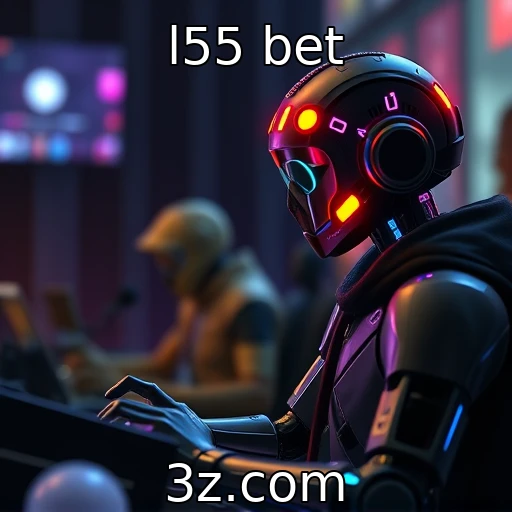 Uso de IA para personalização de experiências em jogos online