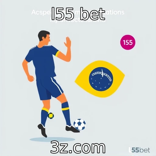 Comportamento de apostadores brasileiros em plataformas de apostas online