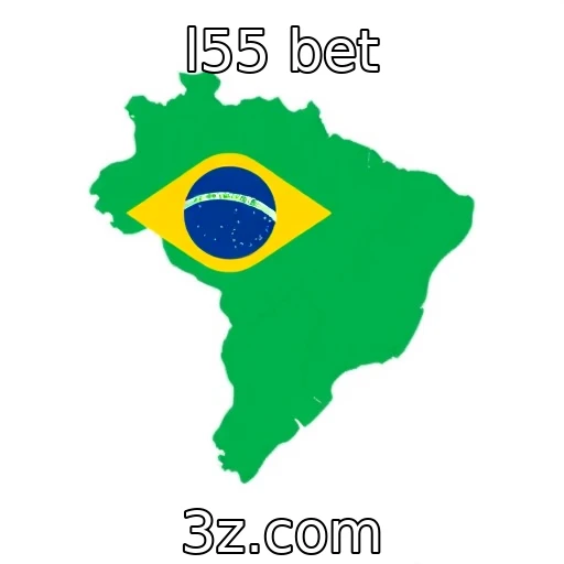 Expansão de plataformas de apostas no Brasil