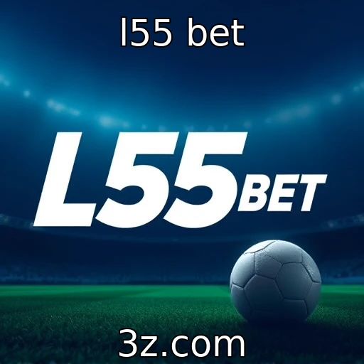 Crescimento de plataformas de apostas no Brasil