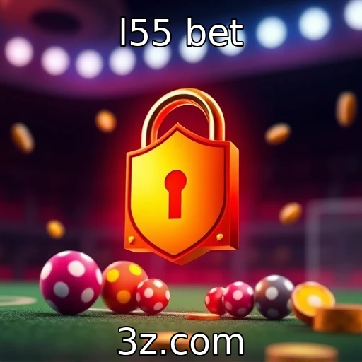 Evolução da segurança em cassinos virtuais e medidas antifraude