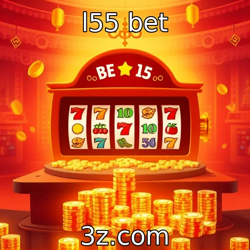 Tendências de design e usabilidade em cassinos virtuais