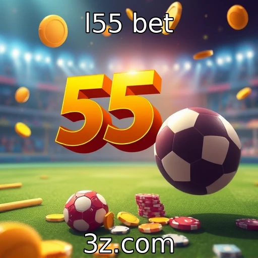 Novas parcerias entre desenvolvedores e operadores de cassino