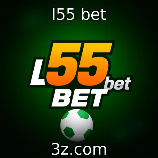 Expansão de operadores de apostas online no mercado brasileiro