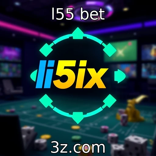 Impacto do Pix nas transações de iGaming