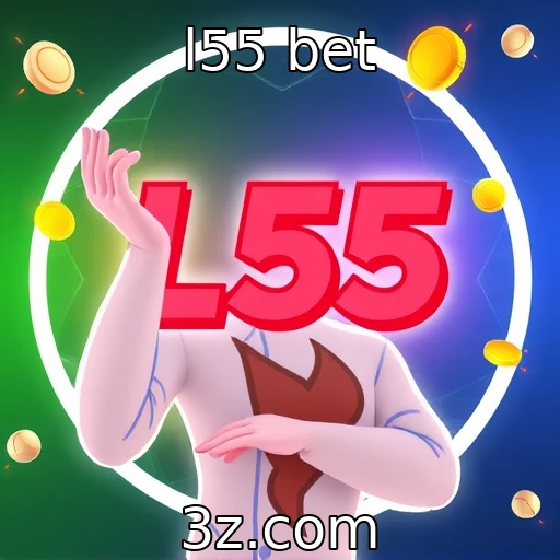 Análise do impacto do Pix em métodos de pagamento no iGaming