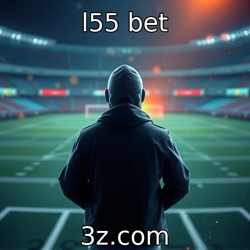 Importância da segurança em plataformas de apostas online