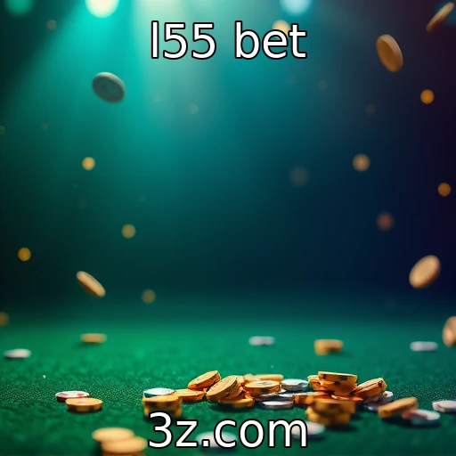 Fusões e parcerias impulsionam o crescimento da indústria de jogos