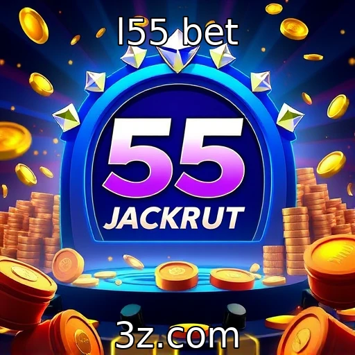 A nova era dos jackpots progressivos em cassinos online