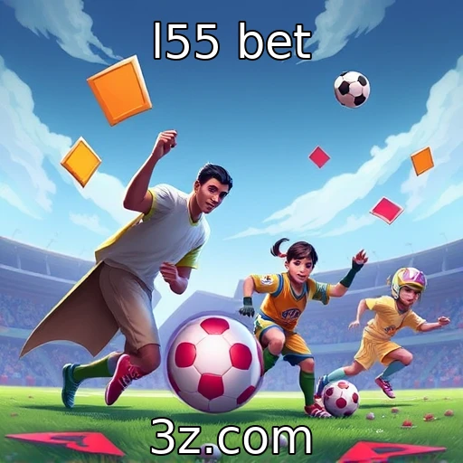 Novos lançamentos impulsionam catálogos de jogos PG