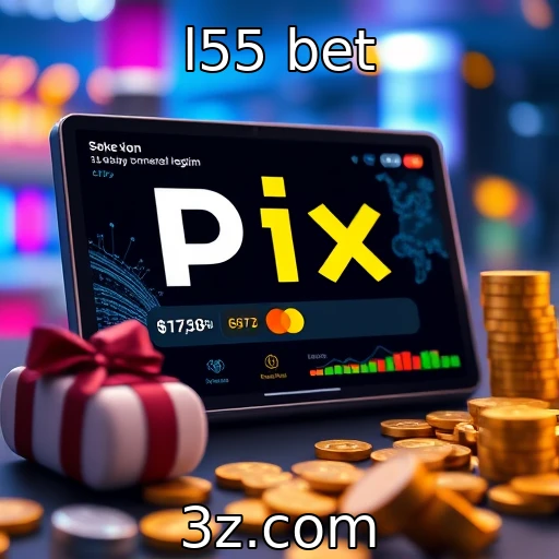 Impactos do Pix nos métodos de pagamento do setor de iGaming