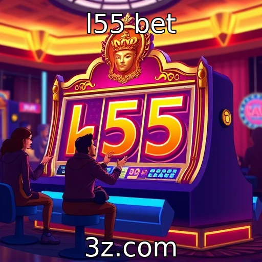 Mudanças regulatórias e seus efeitos nos cassinos virtuais