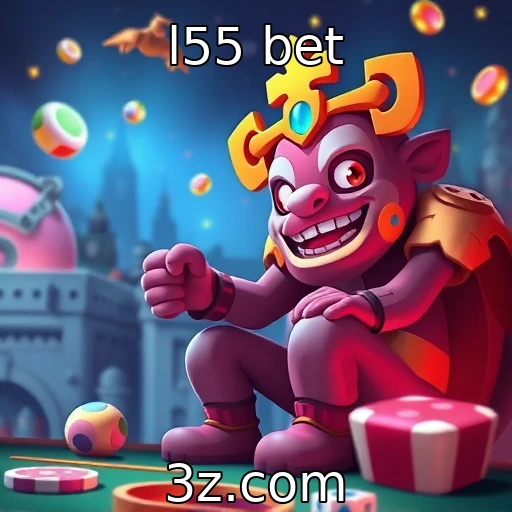 Inovação em tecnologias de RNG e animações de jogos