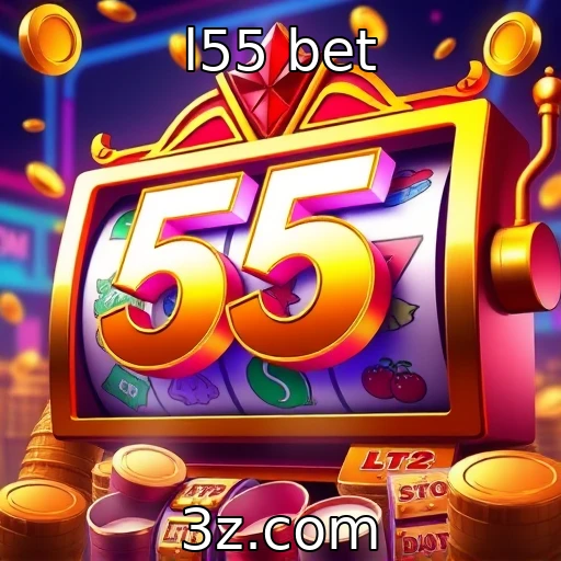 Análise de RTP e volatilidade em slots populares